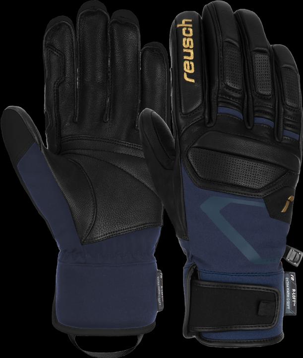 Image du produit Reusch Pro RC (7.5)