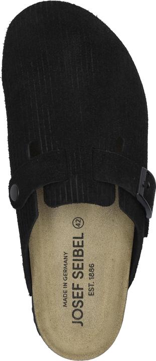 Image du produit Josef Seibel 14304-56313 (42)
