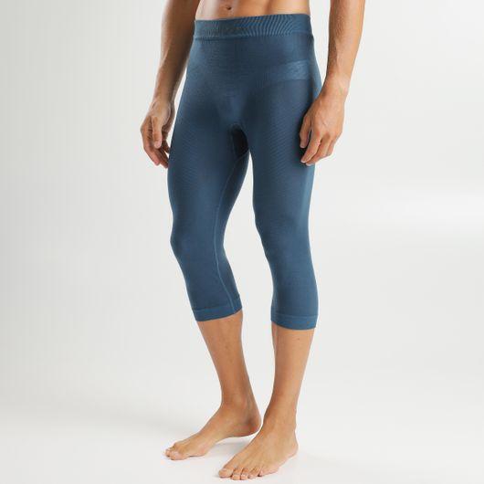 Produktbild UYN 3/4-Thermohose Energyon Biotech (L, XL)