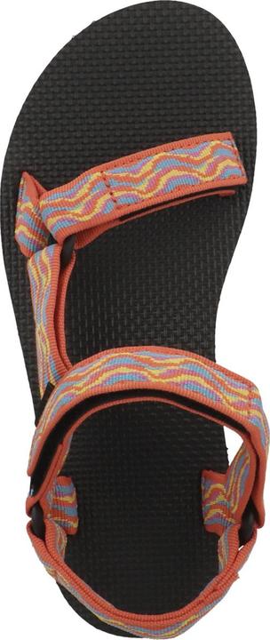 Immagine prodotto Teva W's Original Universal Revive (41)