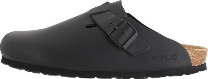 Produktbild Rohde Grado Pantoffeln (47)