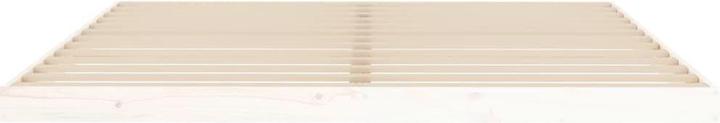 Image du produit VidaXL Burr (180 x 200 cm)