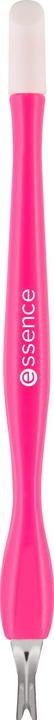 essence Cuticle trimmer