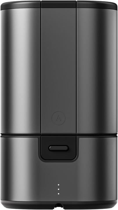 Actual product image ArcWave Ion (Masturbator)