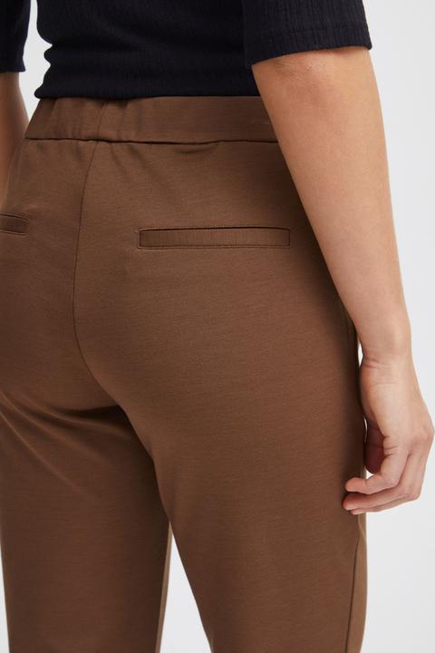Actual product image Fransa FRBLAZER PA 1 - 20611825 (38)