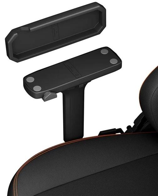 Produktbild Anda seaT Kaiser 3 XL