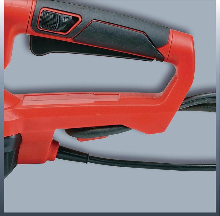 Produktbild Einhell Ge-Eh 6560 (Elektroheckenschere)