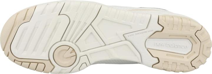 Immagine prodotto New Balance BBW550BK (36)