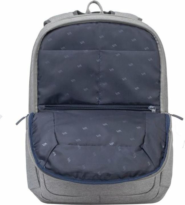 Actual product image Rivacase Suzuka (17 l)