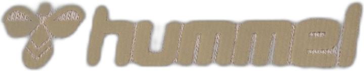 Immagine prodotto hummel Hmlmt Dhyani Sweatshirt (XS)