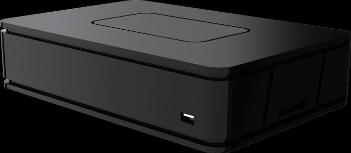 infomir Mag 351 (8 GB, IPTV (ready))