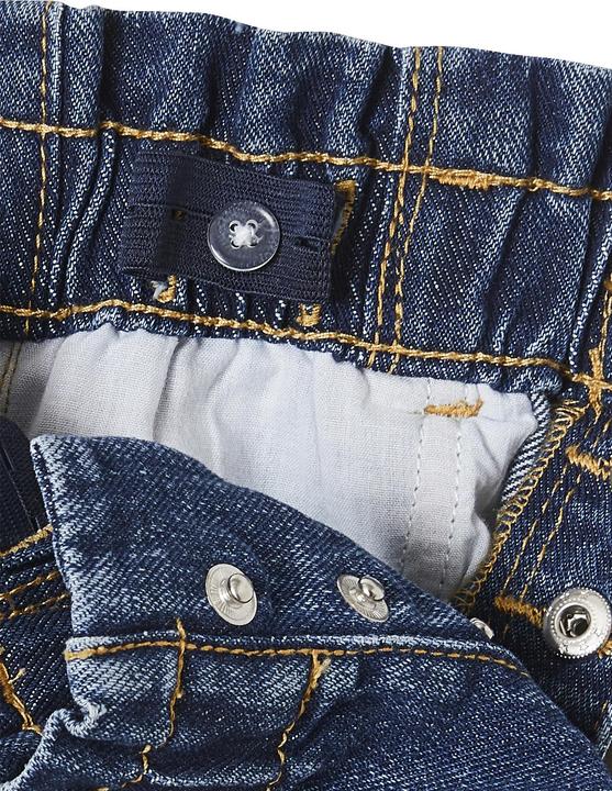 Immagine prodotto Vertbaudet Pantaloni (140)