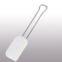 Actual product image Dr. Oetker Professional