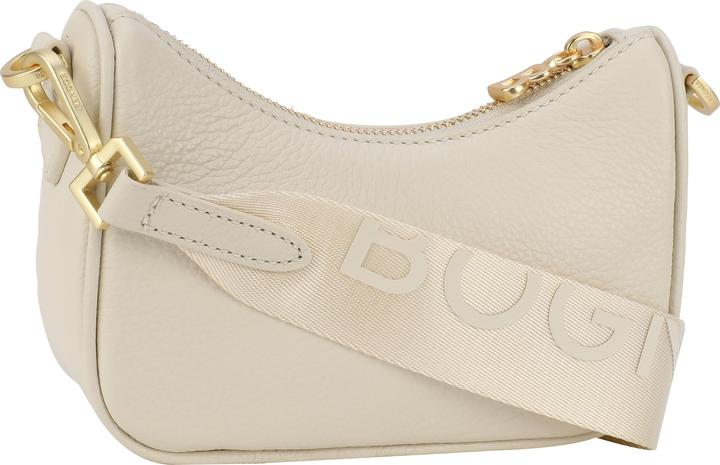 Actual product image Bogner pontresina lora shoulderbag xshz