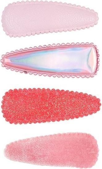 Image du produit Souza for Kids Pince à cheveux Hannah (2 pcs)