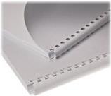 Actual product image Ansmann A23/ LR23 (2 pcs., LR23)