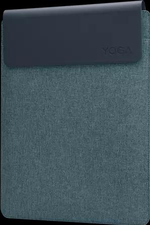 Actual product image Lenovo Yoga Sleeve (14.50", Lenovo)
