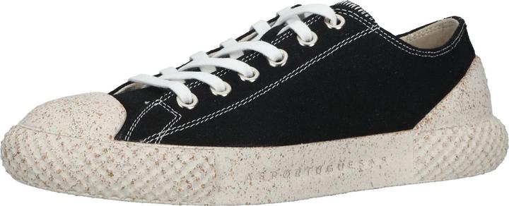 Produktbild Asportuguesas Mit diesem modischen Sneaker von geht es stilsicher durch den Alltag. Der Schuh aus ho (43)