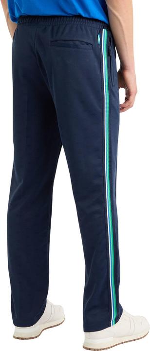Blu scuro
