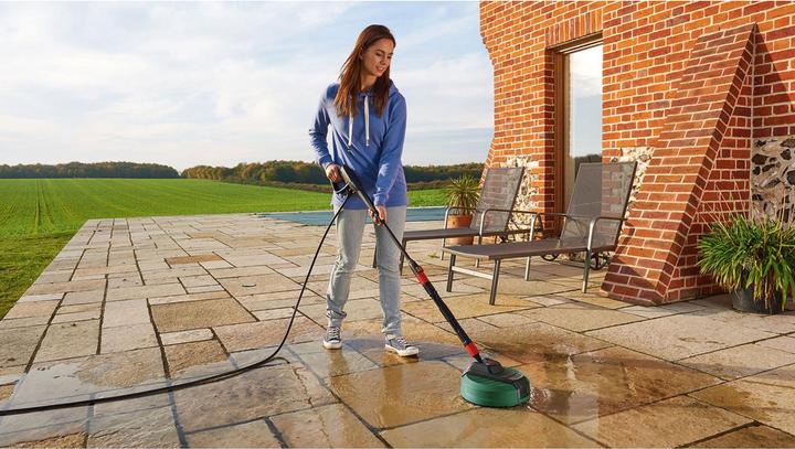 Image du produit Bosch Home & Garden Nettoyeur de terrasse Aquasurf 280 pour Aquatak