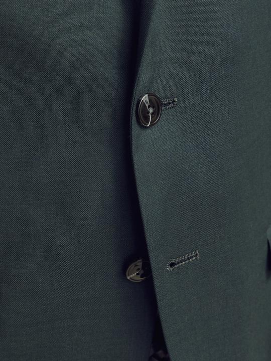 Immagine prodotto Jack & Jones Blazer classico (52)