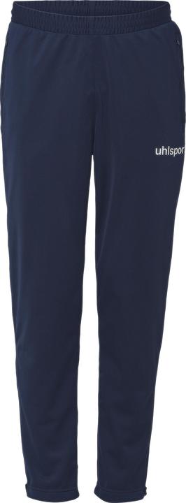 Uhlsport Trainingshose Classic
