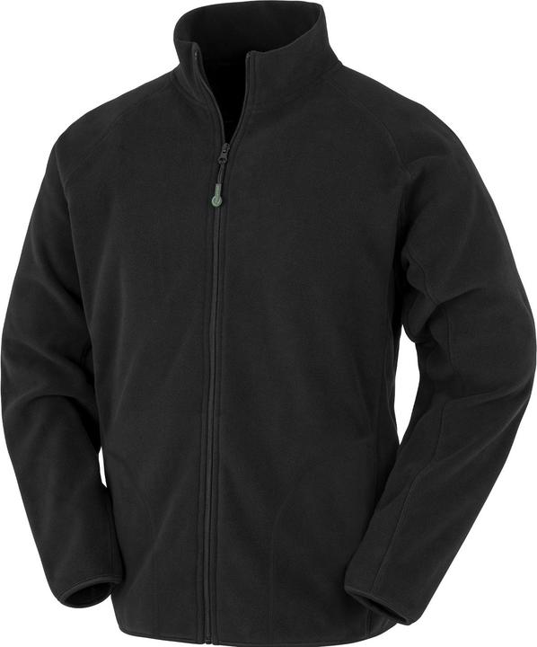 Schwarz, Black