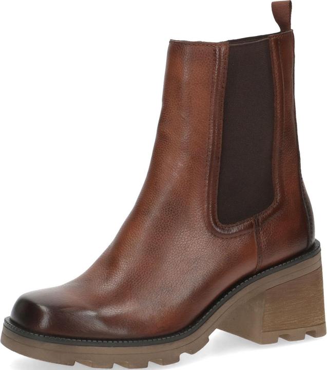 Produktbild Caprice Stiefelette (36)