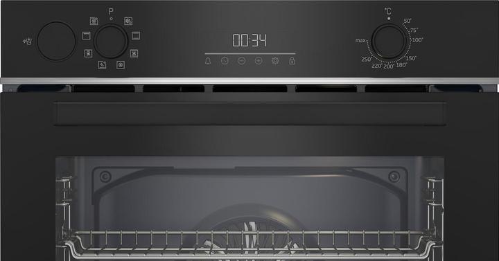 Actual product image Beko BBIS143N0B