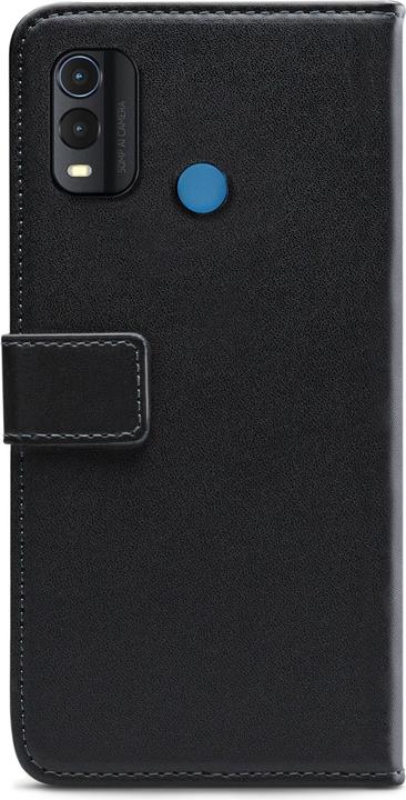 Image du produit Mobilize Porte-monnaie classique Gelly (Nokia G11 Plus)