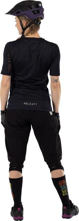 Produktbild Leatt MTB Trail 2.0 Jersey (L)