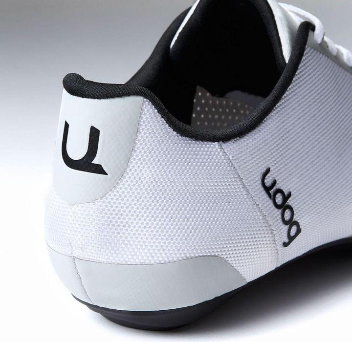 Actual product image Udog Tensione (44)