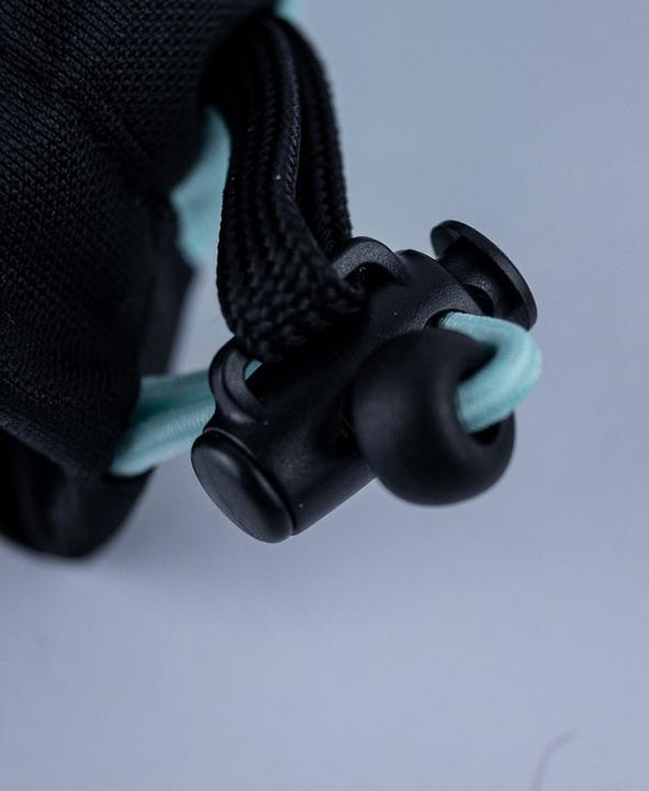 Immagine prodotto Reusch Guanto Wes R-TEX XT (2)