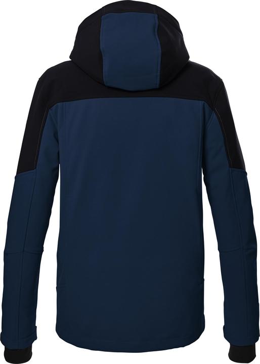 Actual product image MGA Na (XL)