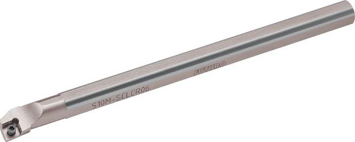 Actual product image 3M Boring bar