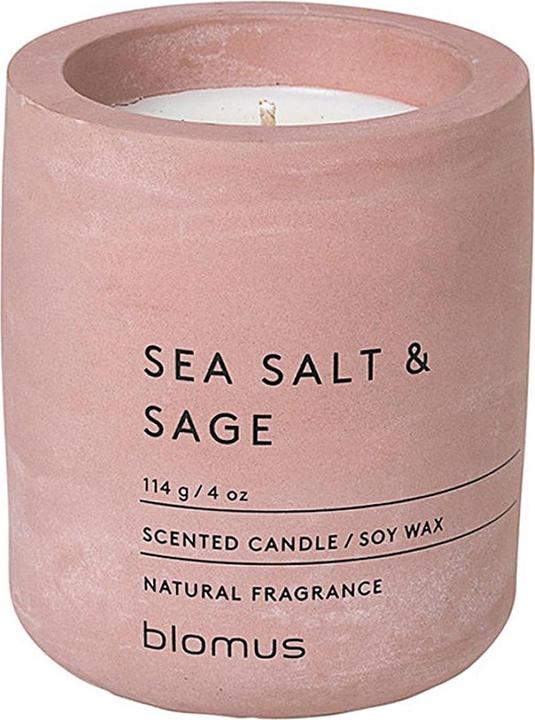 Sage