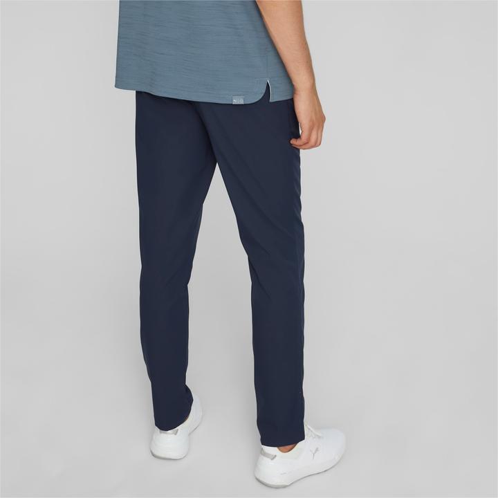 Immagine prodotto Puma Pantalone sartoriale Dealer (W28/L32)