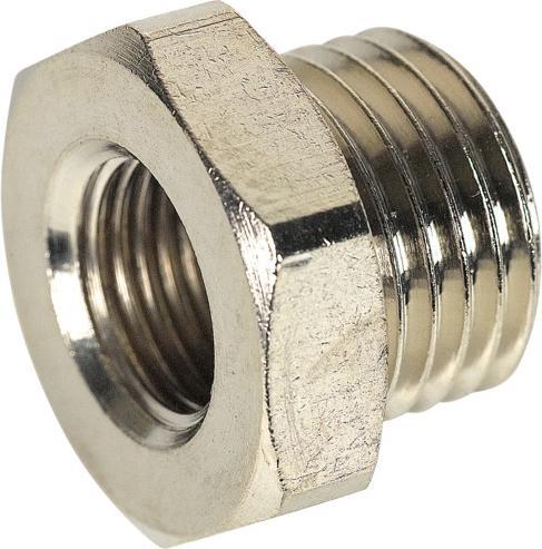 Produktbild Cejn Buchse AG 1/4" IG 1/8"