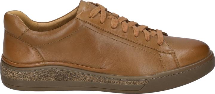 Produktbild Josef Seibel 13602-133 (48)