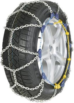 Ottinger OTec