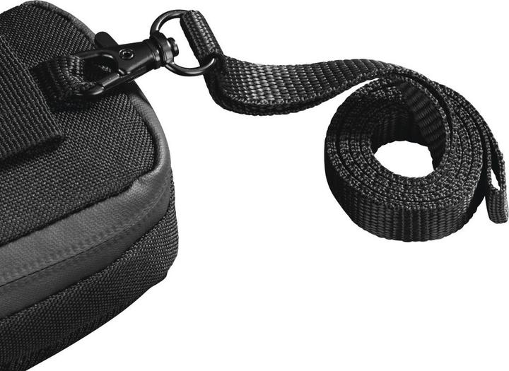 Produktbild Hama Matera (Kamera Etui)
