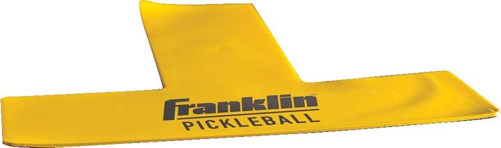 Immagine prodotto Franklin Sports Creatore di tribunali