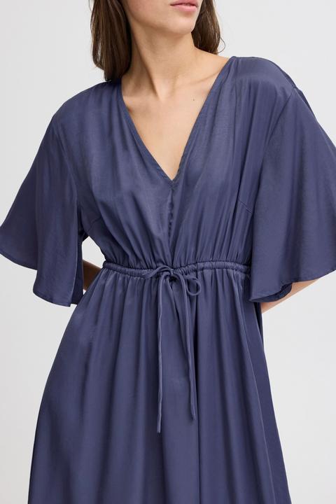Image du produit B.young BYITILDA ROBE 20815868 (34)