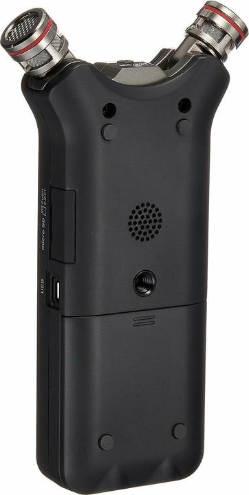 Immagine prodotto Tascam DR-07X (Portatile)