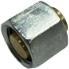 Produktbild GOK Blindmutter 8 mm