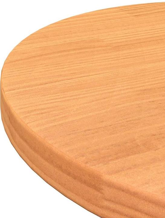 Produktbild VidaXL Boris (40 x 40 x 2.5 cm)