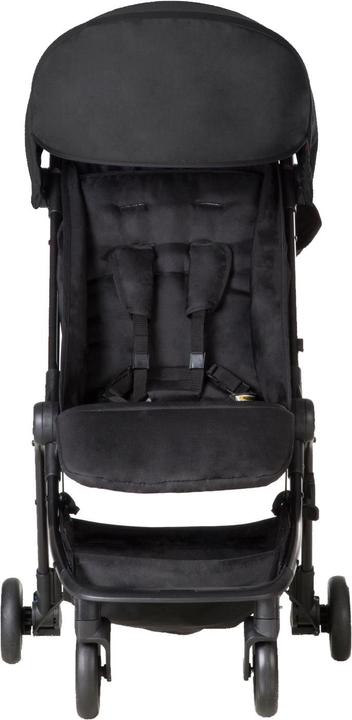 Produktbild Mountain Buggy Nano