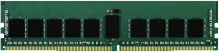 Immagine prodotto Kingston KSM32RS8/8HDR (1 x 8GB, 3200 MHz, DDR4-RAM, DIMM)