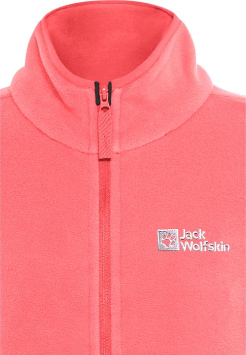 Image du produit Jack Wolfskin Taunus Jacket K (176)