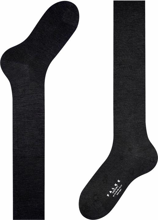 Produktbild Falke Airport KH (Einzelpack, 39 - 40)